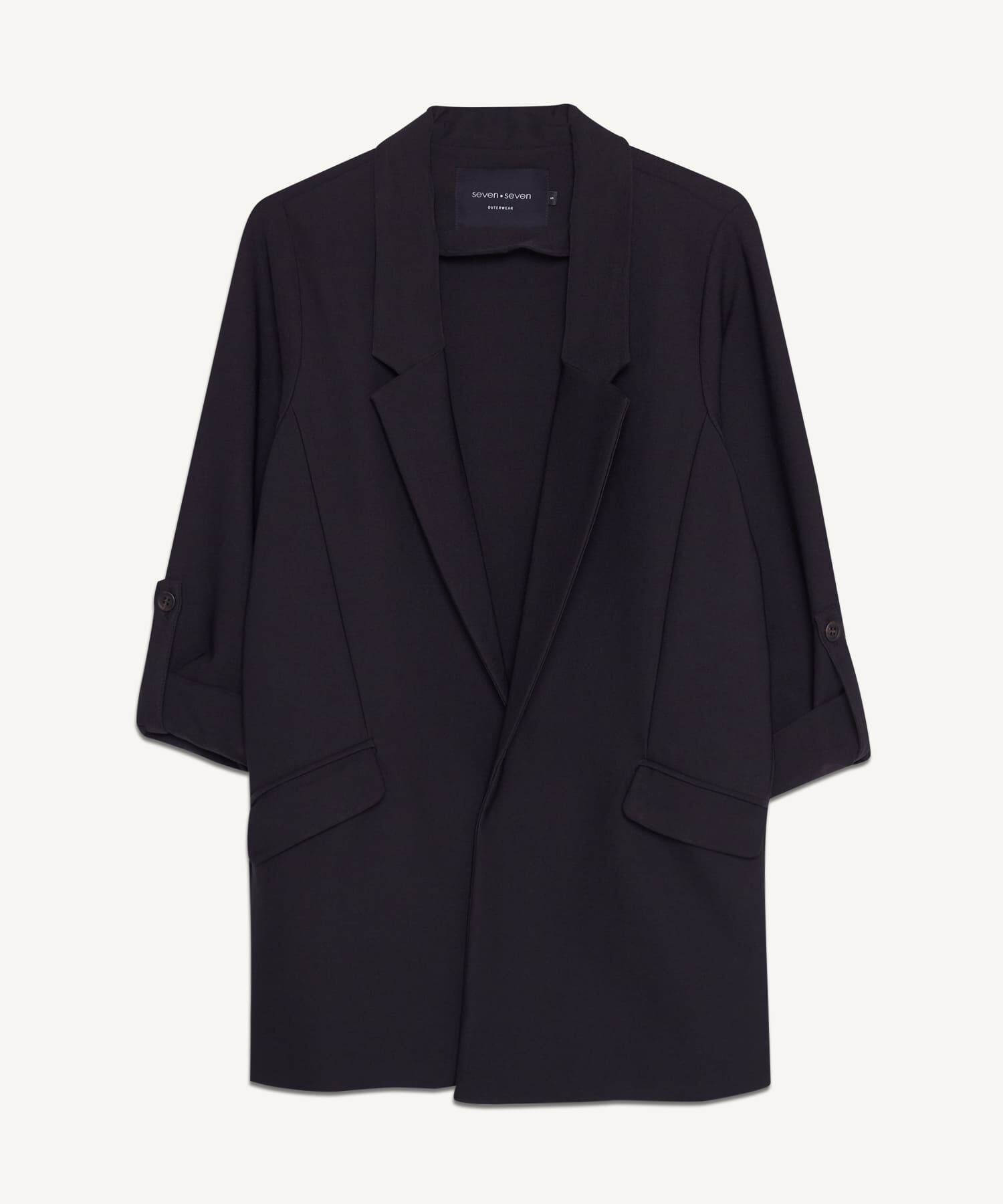 Blazers para mujer